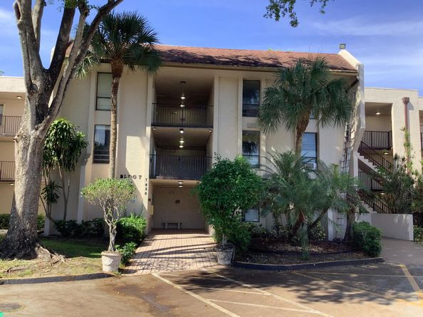 7650 W Mcnab Road 308, Tamarac FL 33321