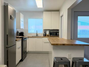 580 Egret Drive