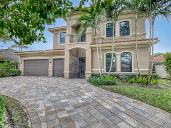 10 Kintyre Road