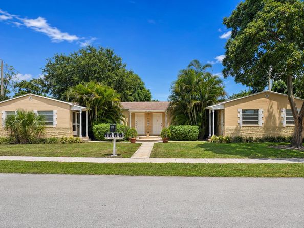 916 SW 8th Avenue 14, Fort Lauderdale FL 33315
