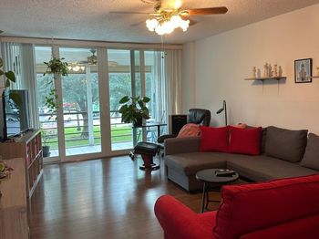 115 Royal Pk Drive