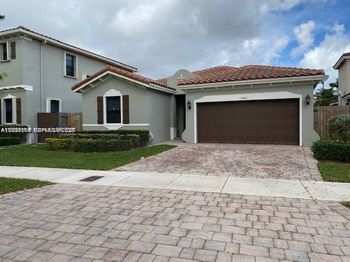 15415 SW 175th Street