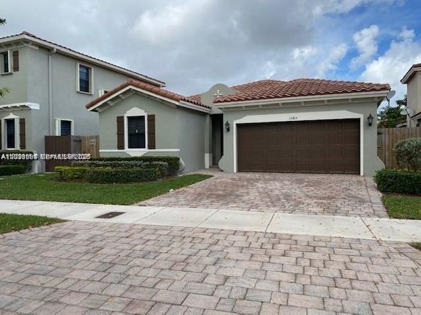 15415 SW 175th Street, Miami FL 33187