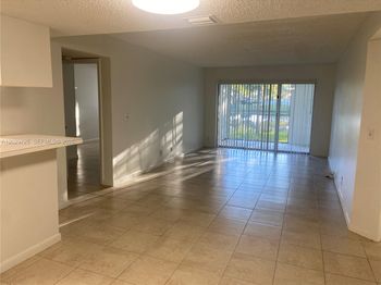 9811 Westview Drive