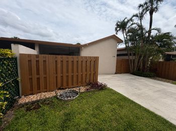 2400 SW 19th Avenue