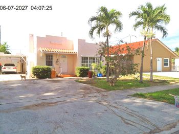 505 Independence Road