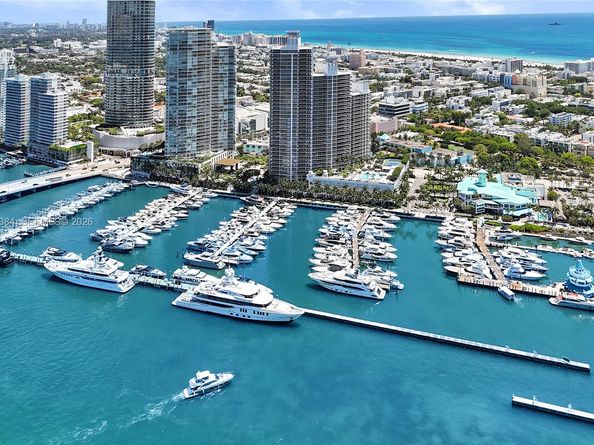 400 Alton Road PH11, Miami Beach FL 33139