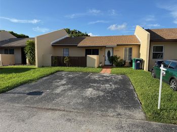 12413 SW 112th Terrace