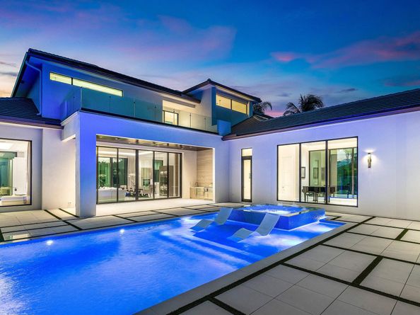 17615 Foxborough Lane, Boca Raton FL 33496