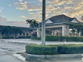 4501 Fountains Drive