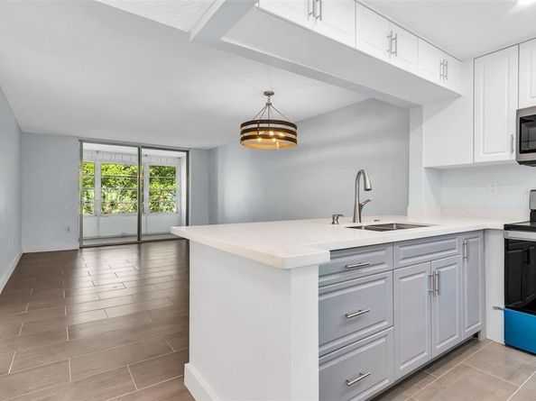 9091 Lime Bay Blvd 312, Tamarac FL 33321