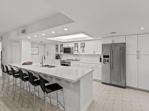 500 Egret Circle 8507, Delray Beach FL 33444