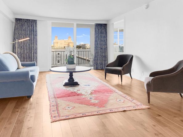 917 N Flagler Drive 409, West Palm Beach FL 33401