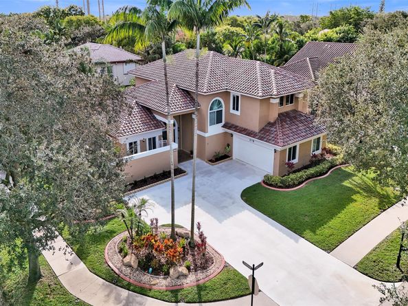 11300 Knot Way, Cooper City FL 33026