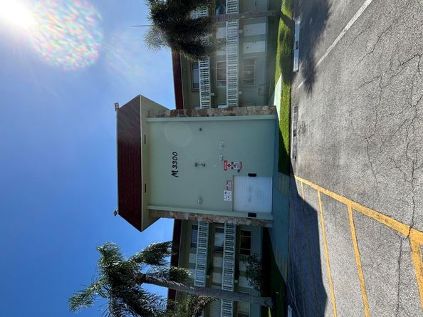 3300 Springdale Boulevard 217, Palm Springs FL 33461