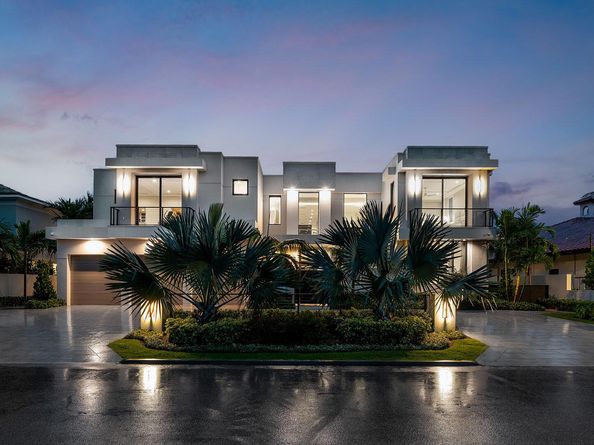 175 W Alexander Palm Road, Boca Raton FL 33432