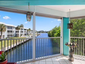 700 NE Harbour Terrace