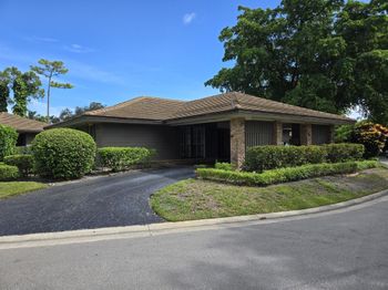 600 Cypress Key Drive