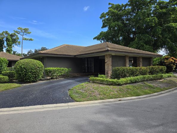 600 Cypress Key Drive, Atlantis FL 33462