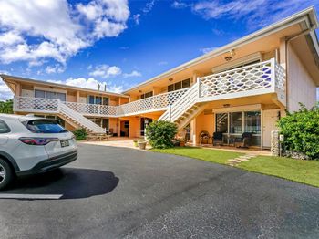 4627 Bougainvilla Dr