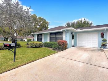 9750 Tabebuia Tree Drive