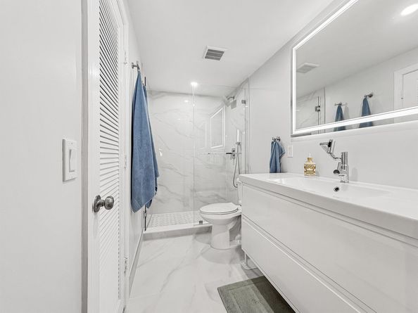 1428 SE 4th Avenue 246, Deerfield Beach FL 33441