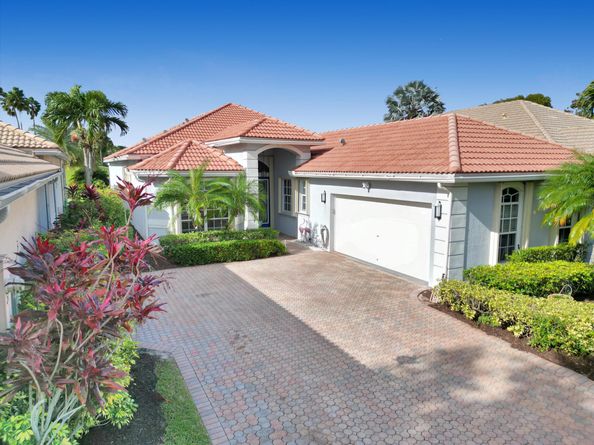 6775 Rothschild Circle, Lake Worth FL 33467