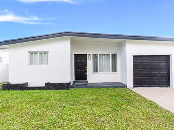 6370 Plunkett Street