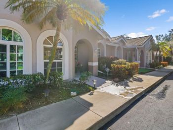 3181 Holiday Springs Boulevard