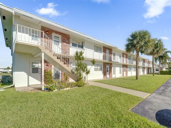 2751 E Golf Blvd 2019, Pompano Beach FL 33064