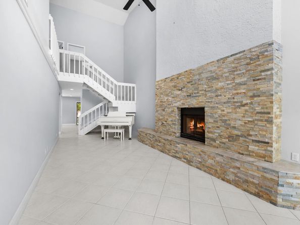 2932 Florida Boulevard, Delray Beach FL 33483