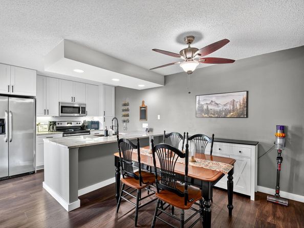 2409 24th Way, West Palm Beach FL 33407