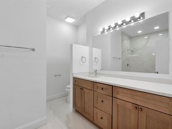 1410 SW 85th Avenue, Pembroke Pines FL 33025