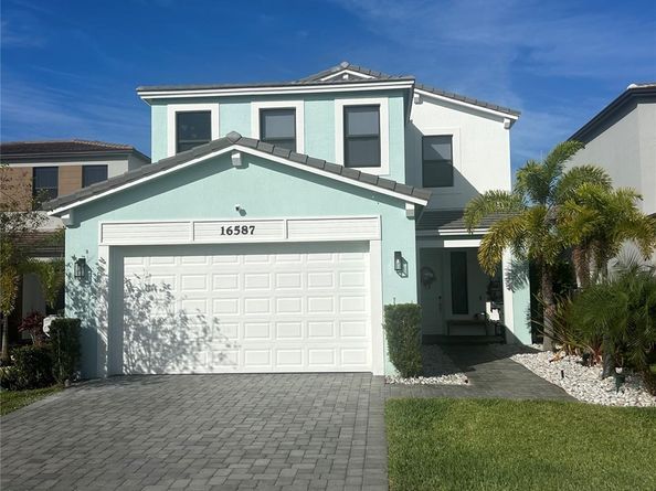 16587 Cove Rd, Loxahatchee FL 33470