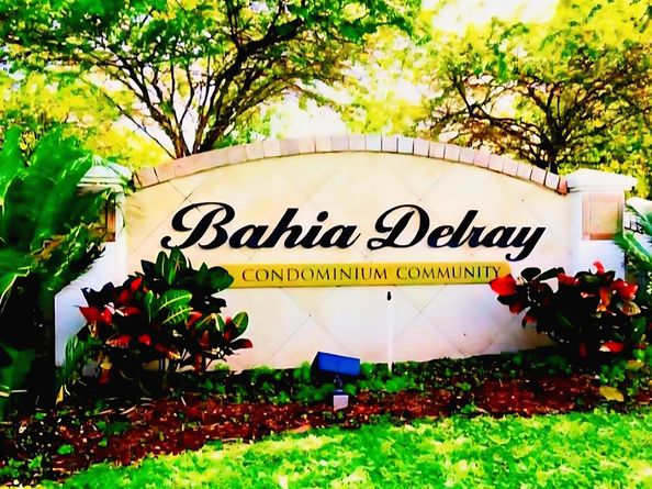 1020 Crystal Way L, Delray Beach FL 33444