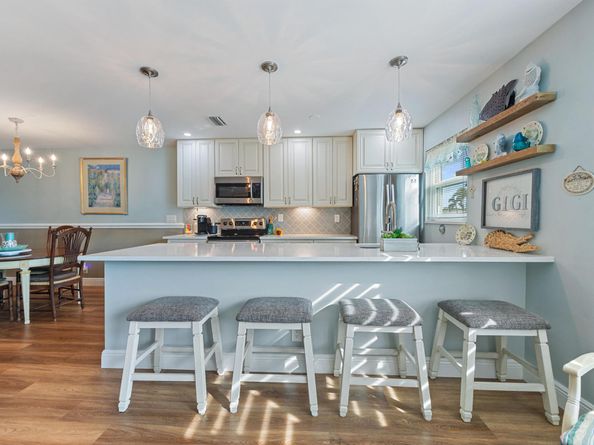 215 N High Point Boulevard B, Boynton Beach FL 33435