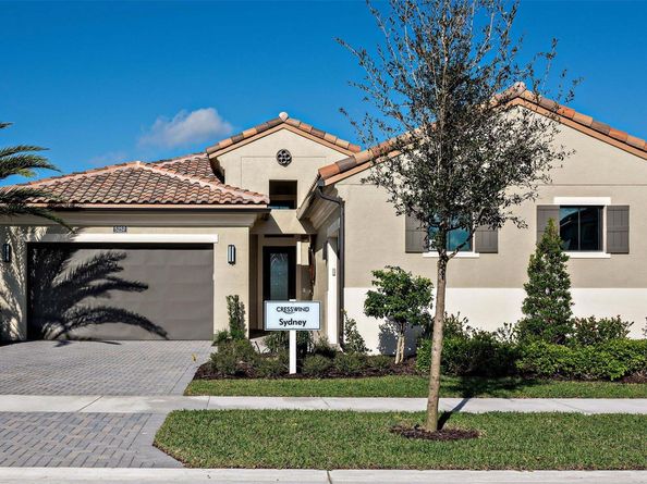 5226 Siesta Key Lane, Westlake FL 33470