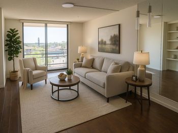 4640 Lucerne Lakes Boulevard W