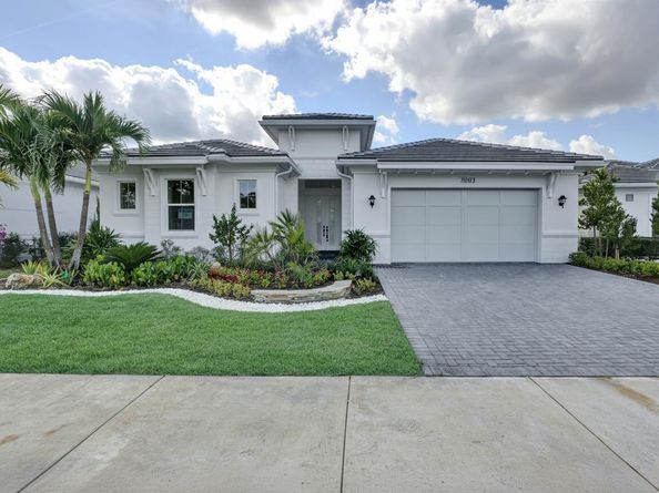 10103 Timber Creek Way, Palm Beach Gardens FL 33412