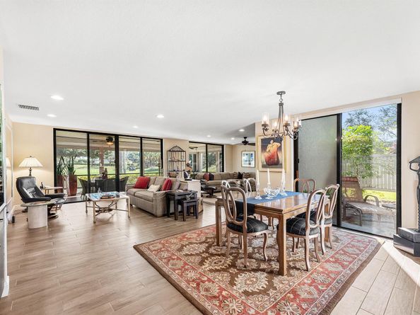 67 Eastgate Drive C, Boynton Beach FL 33436