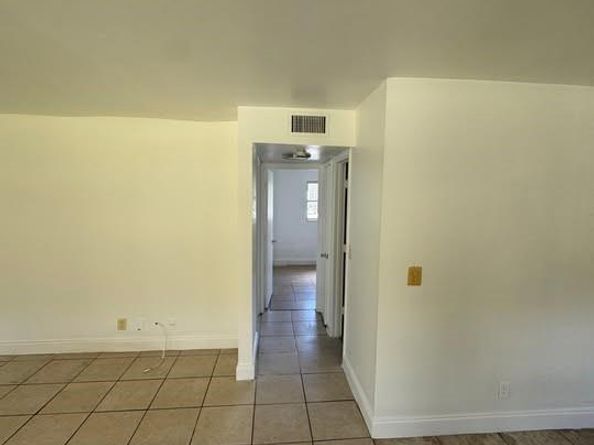 5150 NE 6th Ave 116, Oakland Park FL 33334