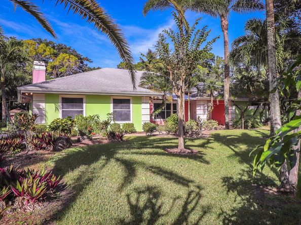 6599 140th Lane N, Palm Beach Gardens FL 33418