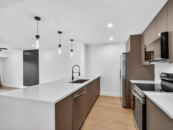 4661 Fountains Drive 112, Lake Worth FL 33467