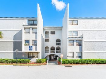 1820 N Congress Avenue