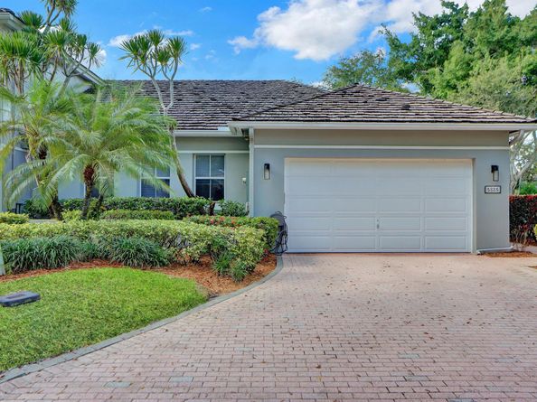 5885 NW 40th Terrace, Boca Raton FL 33496
