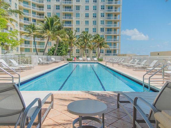 350 N Federal Highway 601, Boynton Beach FL 33435