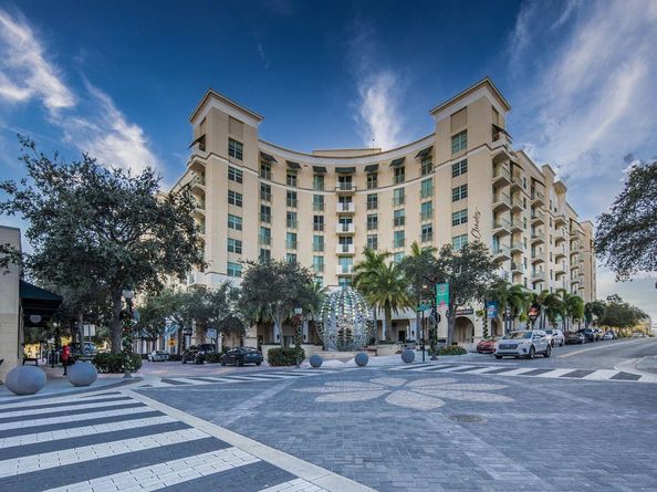 610 Clematis Street 102, West Palm Beach FL 33401