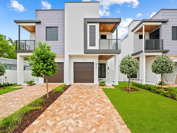 808 SE 12th Street 808, Fort Lauderdale FL 33316