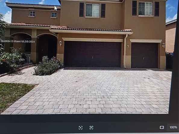 Undisclosed Address #FX-10536657, Miami Gardens FL 33169