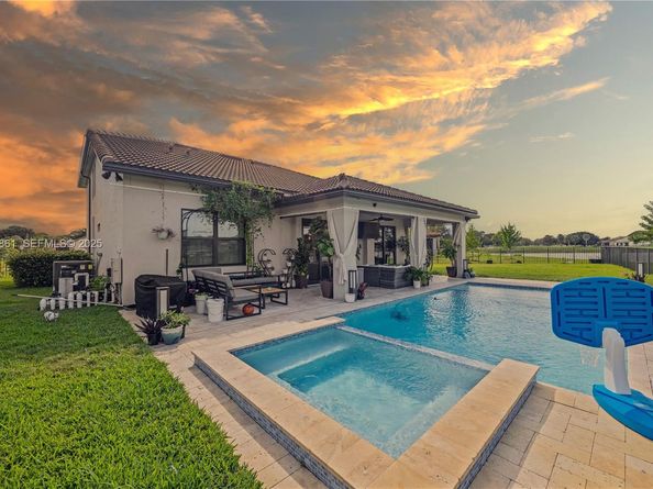 8152 NW 78th Street, Tamarac FL 33321